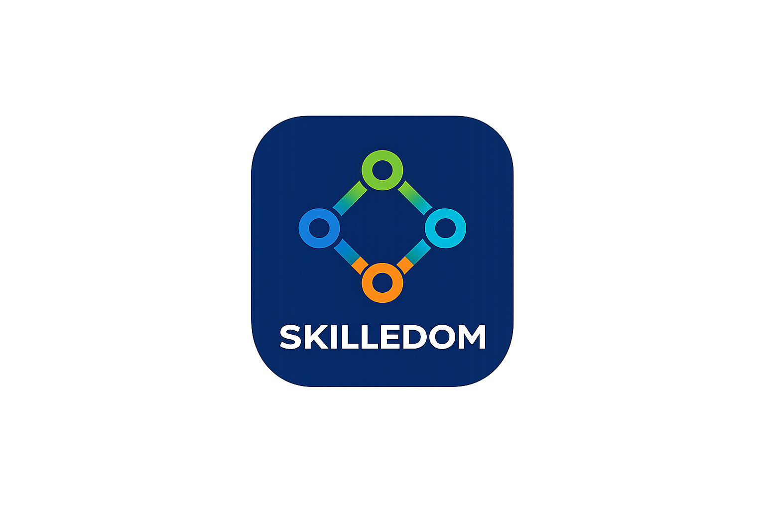 SKILLEDOM