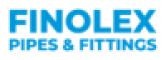 Logo_transparent