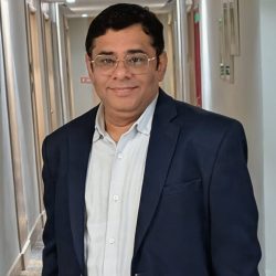 Sandeepan Kumar