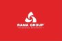 Screenshot_21-7-2026_152416_www.ramagroupindia.com