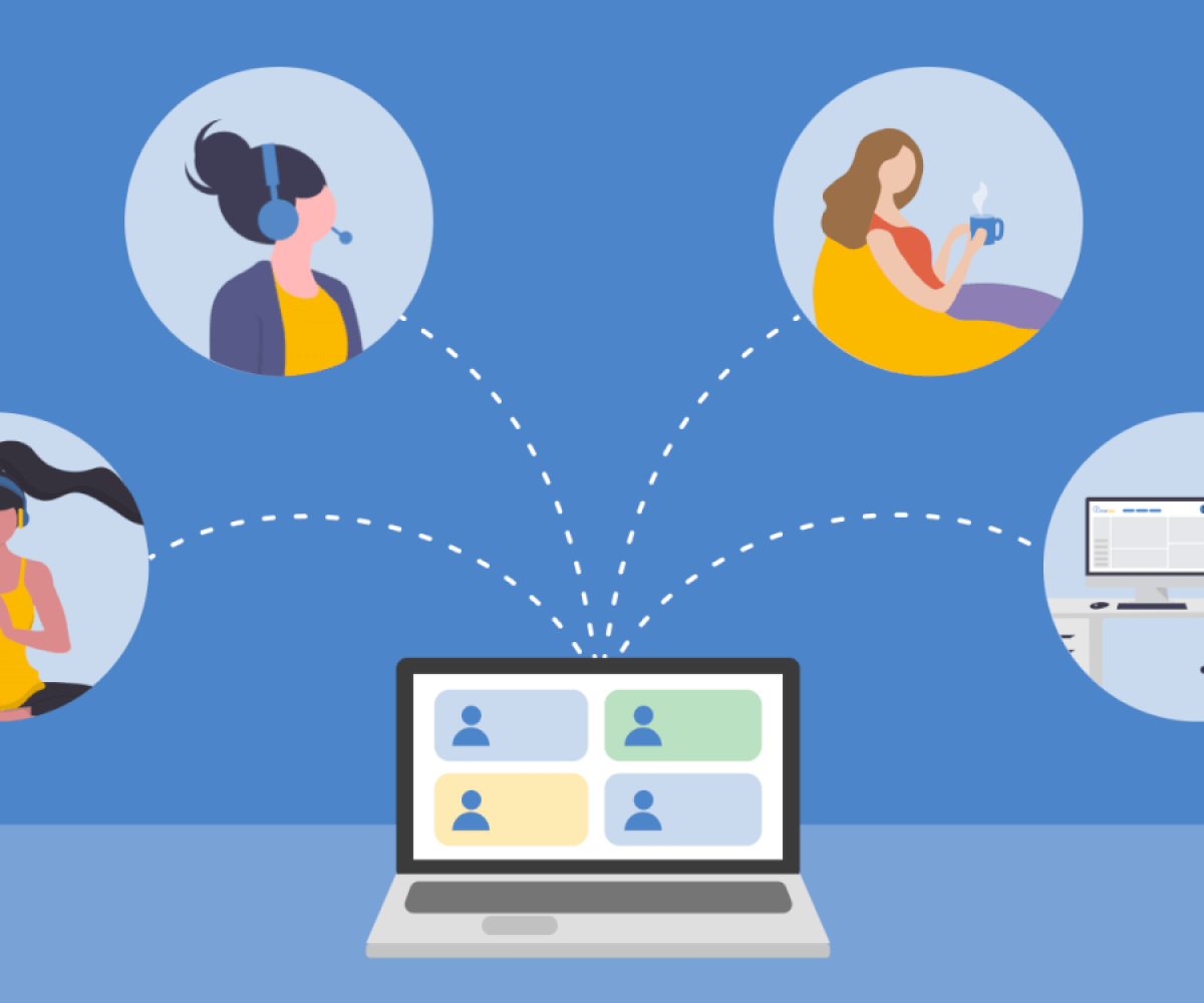 Skilledom-remote-working-header