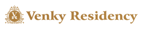 Venky Logo