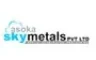 asoka sky logo
