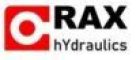 Rax Hydraulics Pvt. Ltd.